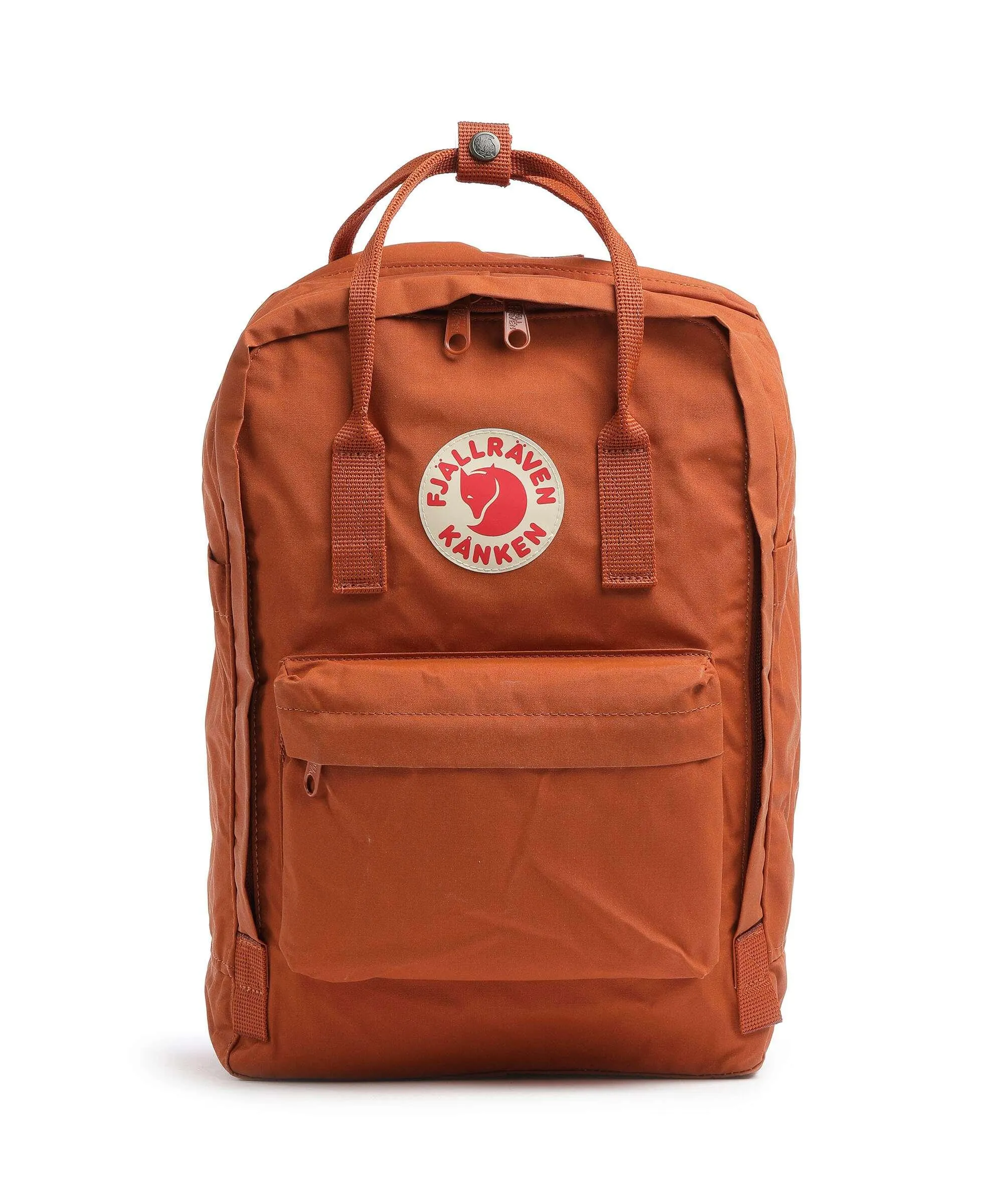  Fjällräven Kånken Laptop 15