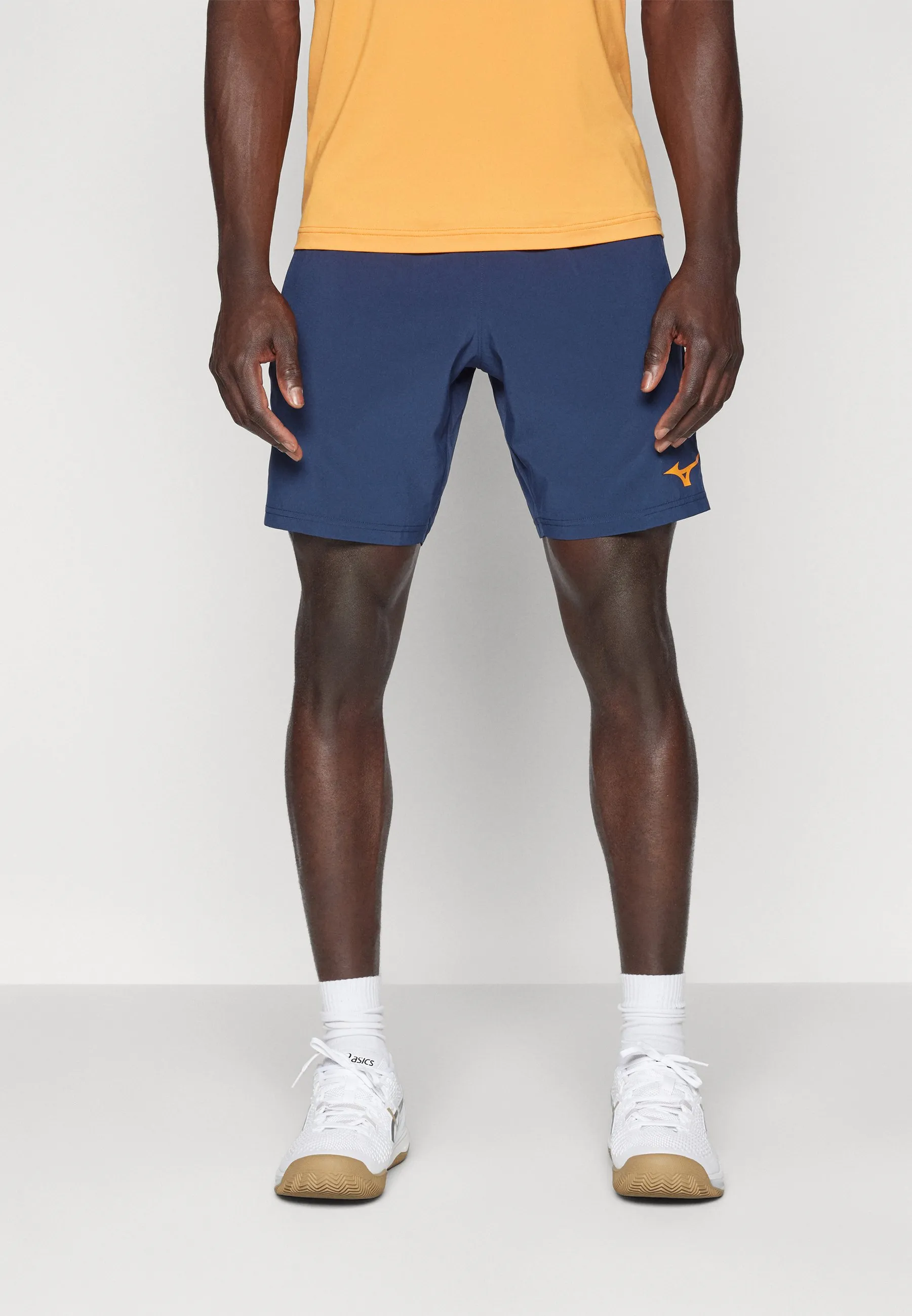 FLEX SHORT - Pantaloncini sportivi