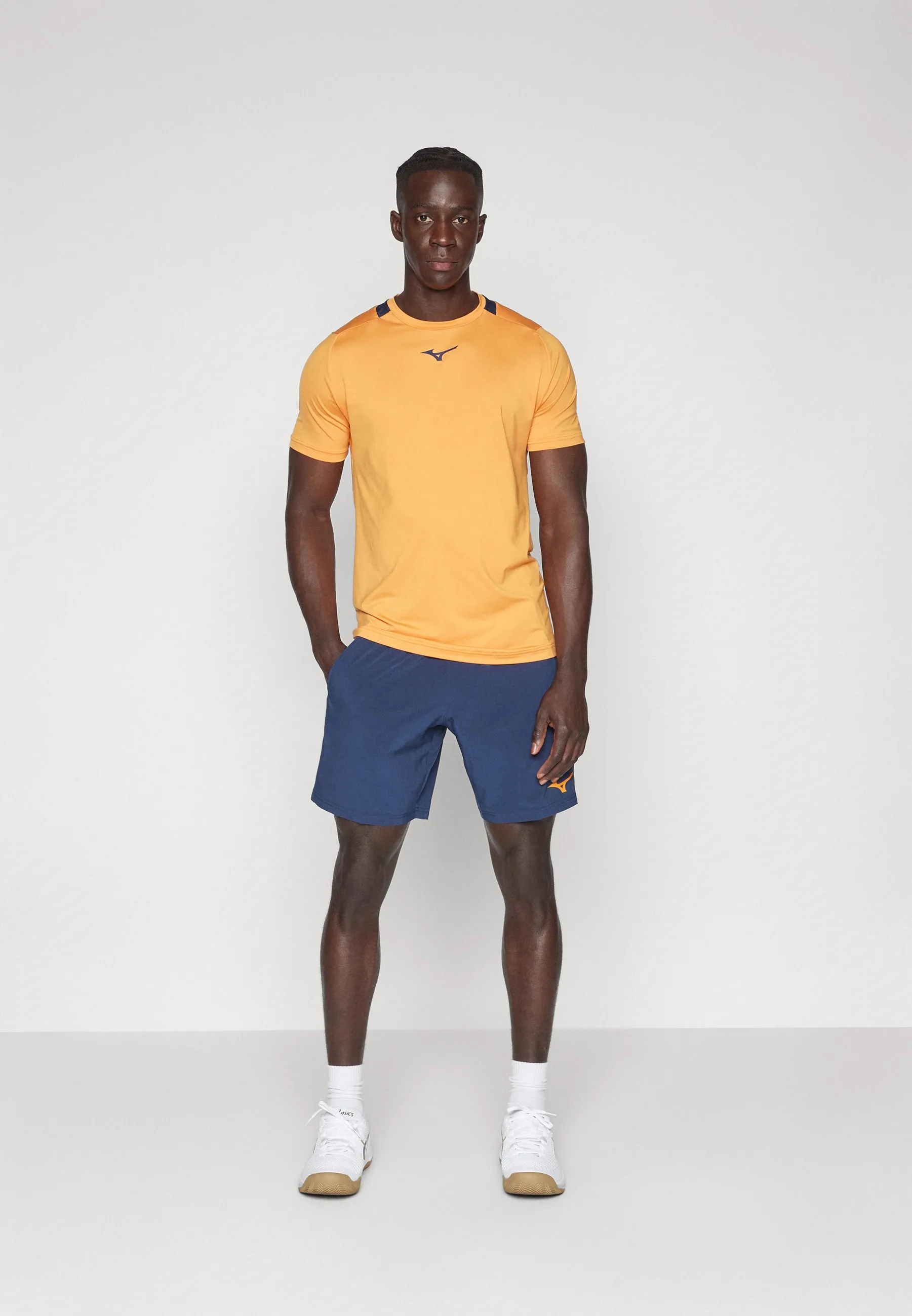 FLEX SHORT - Pantaloncini sportivi