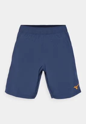 FLEX SHORT - Pantaloncini sportivi