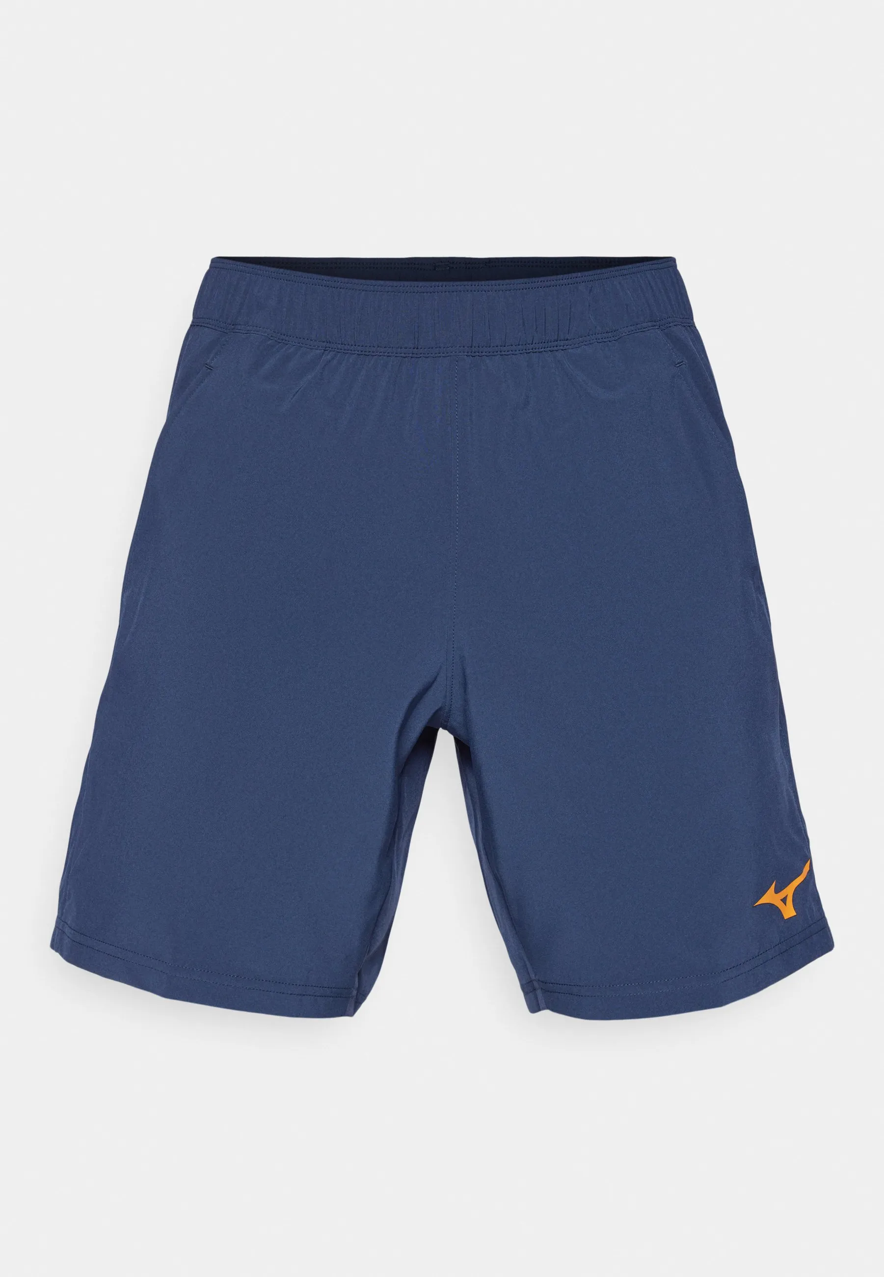 FLEX SHORT - Pantaloncini sportivi