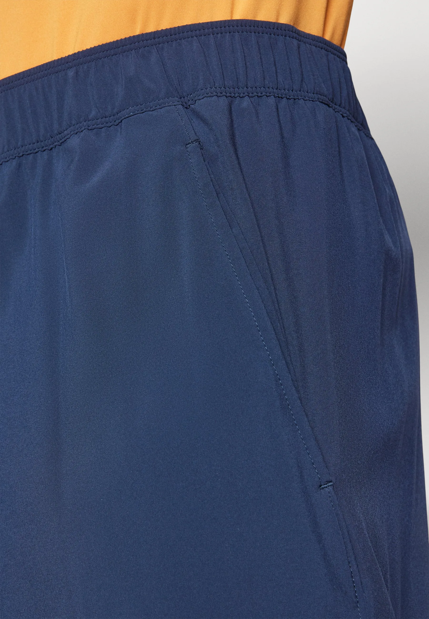 FLEX SHORT - Pantaloncini sportivi