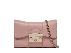 Furla Borsa a tracolla Metropolis Remix Mini wb00930