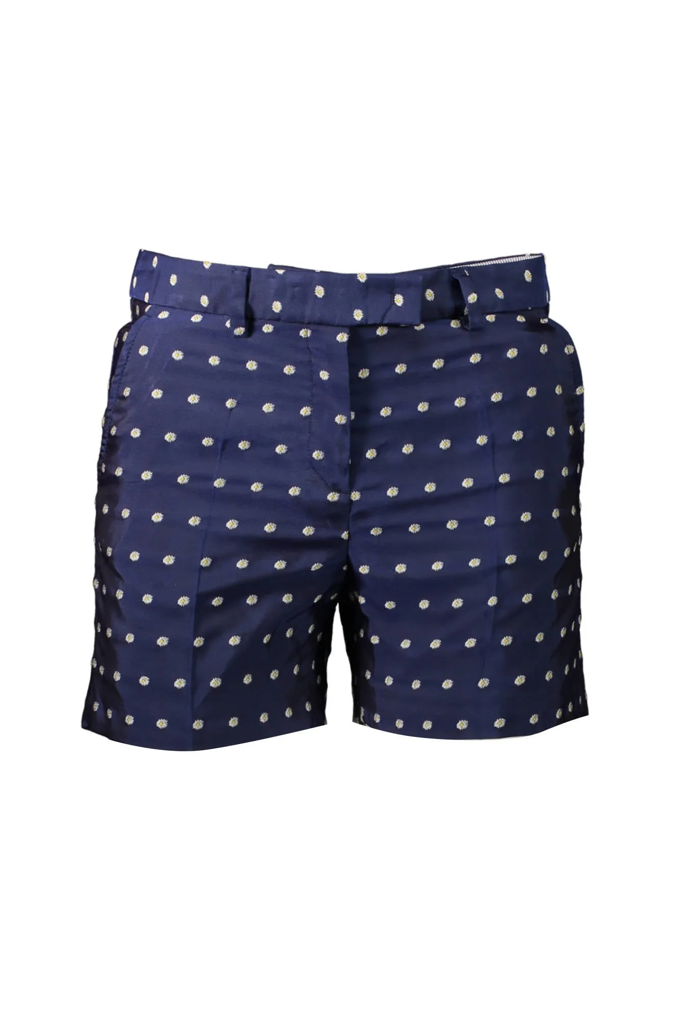 GANT PANTALONE SHORT Donna