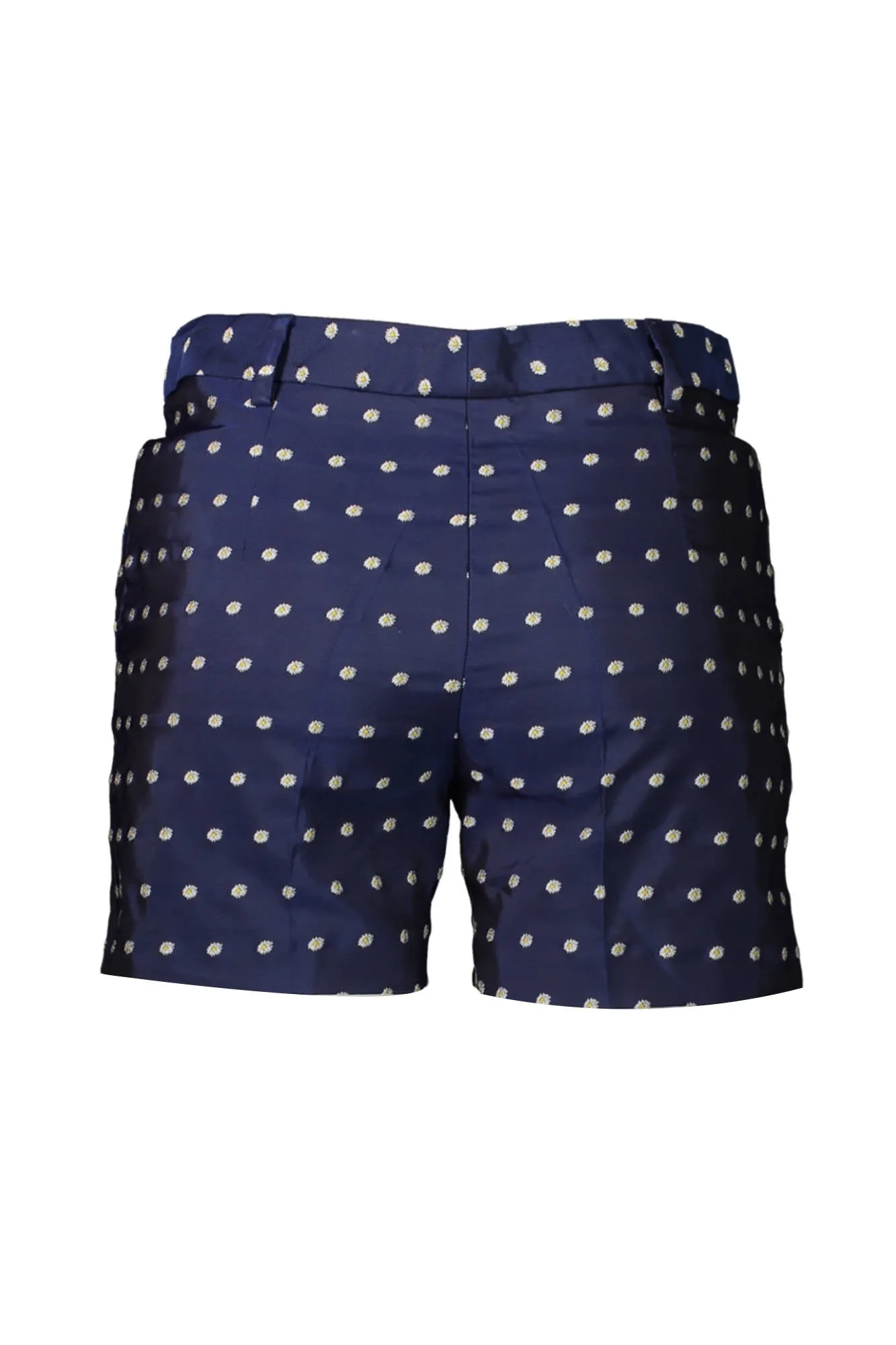 GANT PANTALONE SHORT Donna