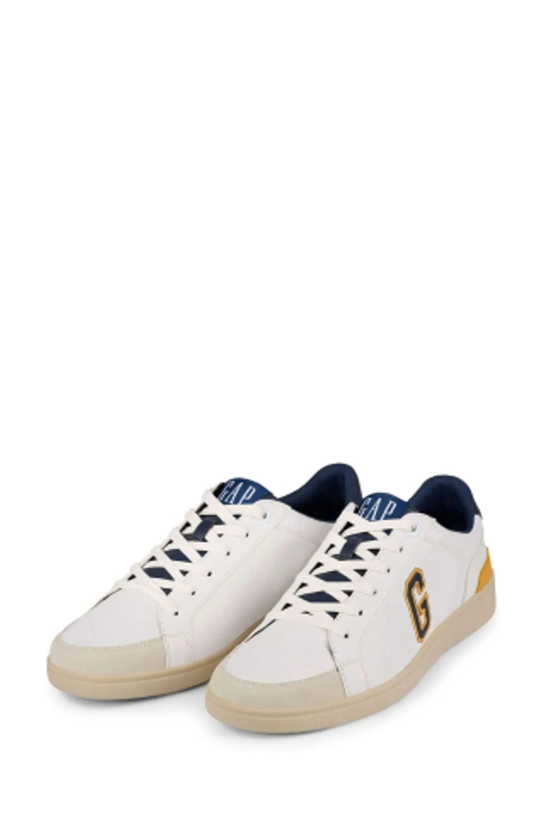 Gap - Seattle G - Scarpe da ginnastica basse