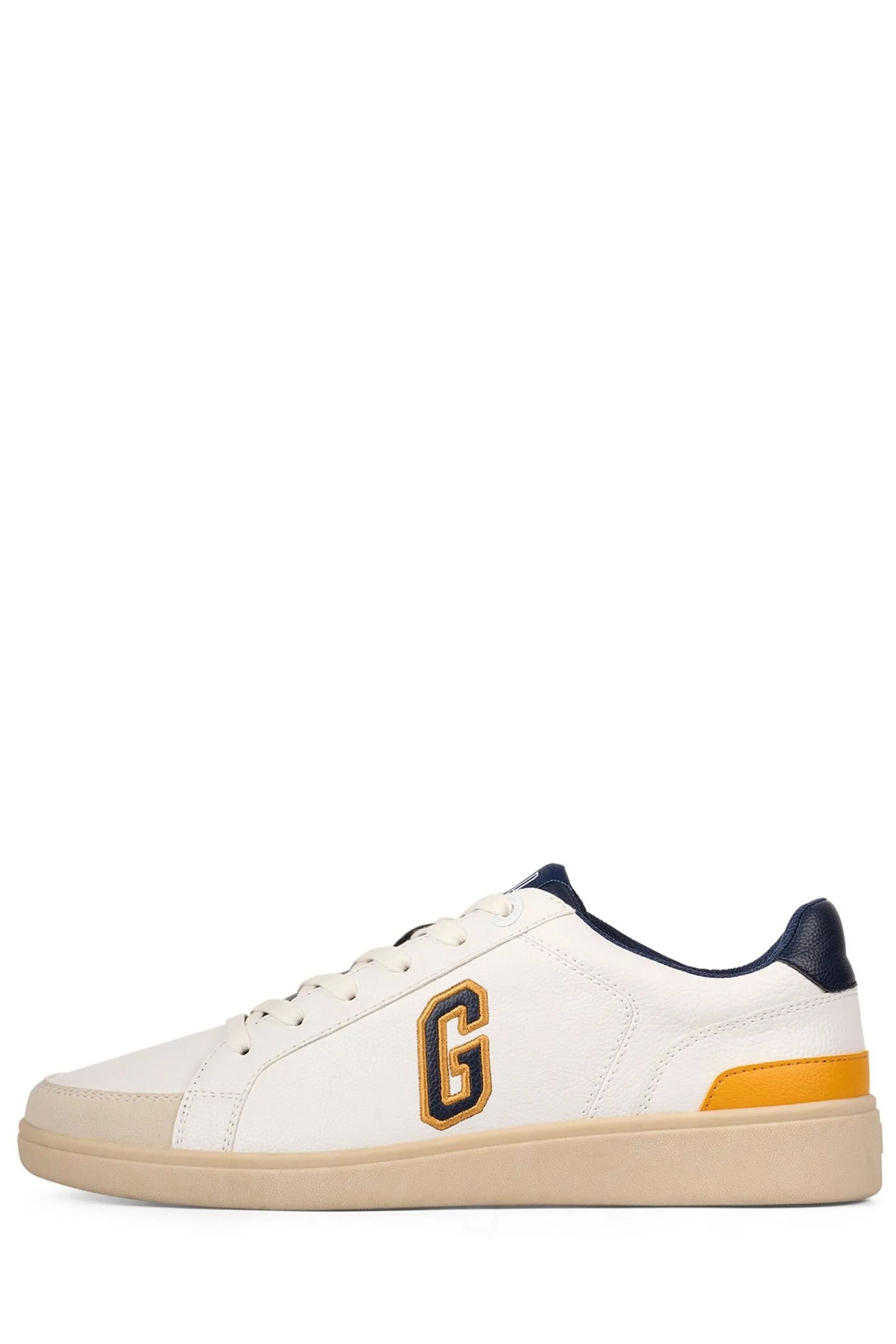 Gap - Seattle G - Scarpe da ginnastica basse