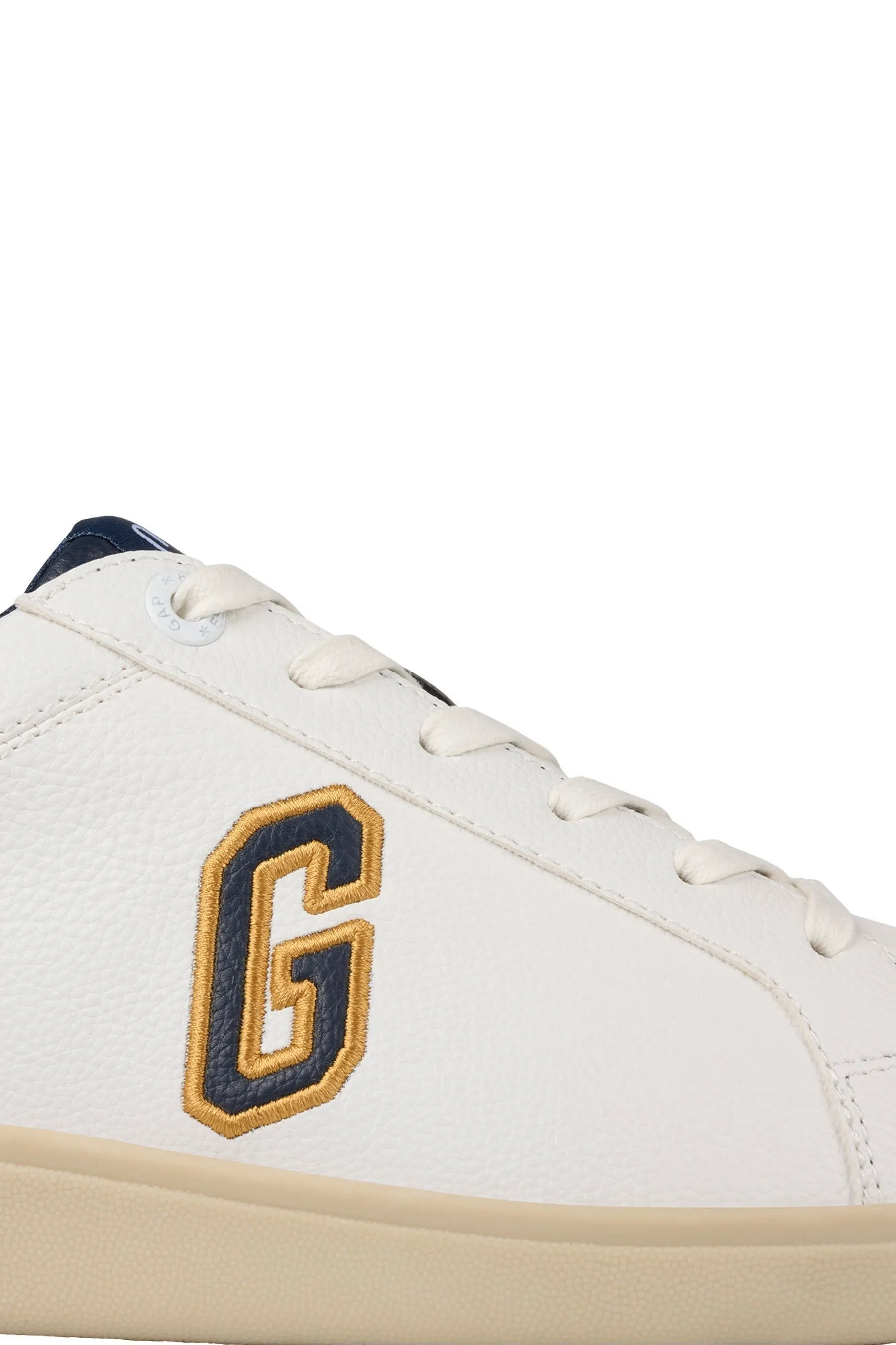 Gap - Seattle G - Scarpe da ginnastica basse