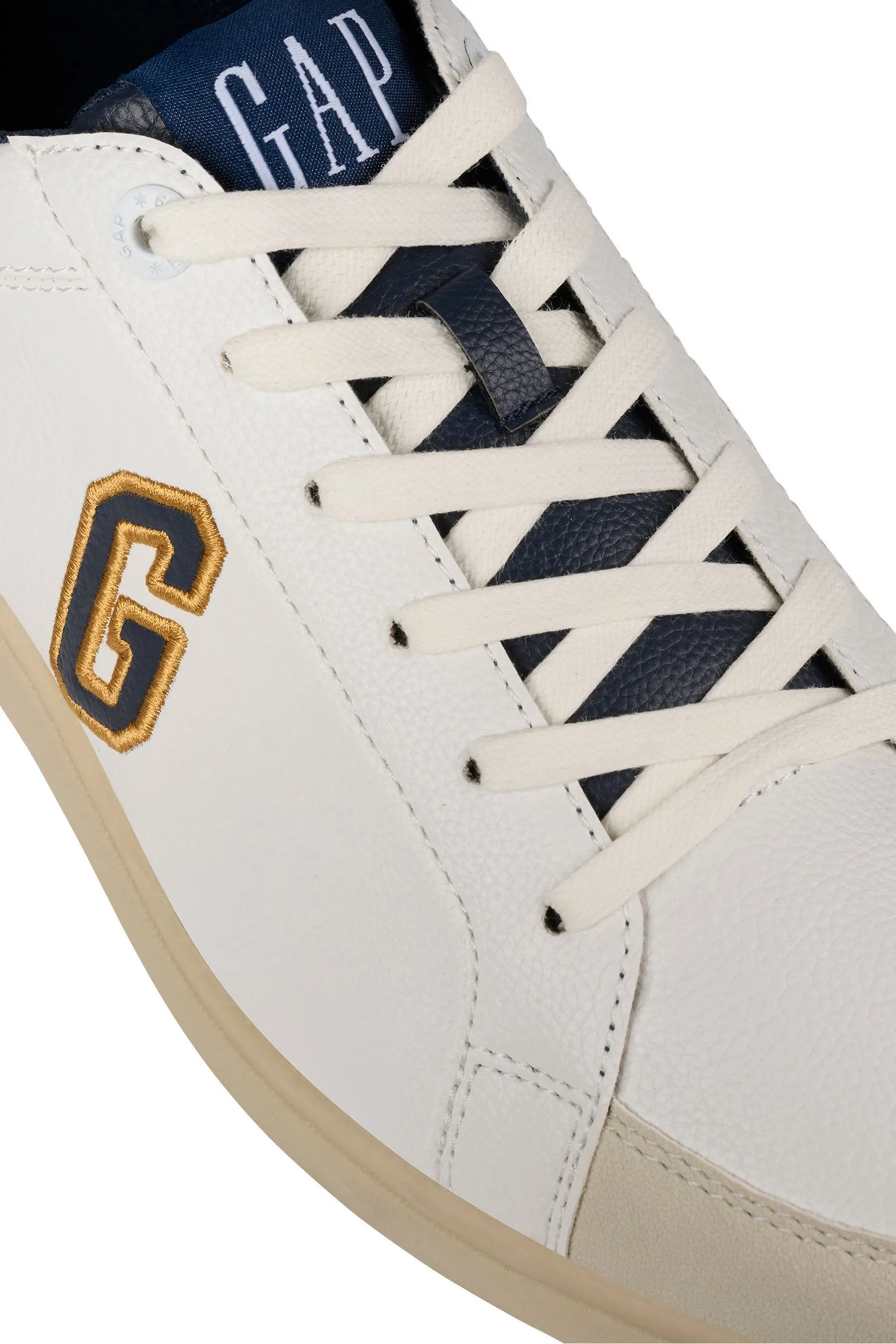 Gap - Seattle G - Scarpe da ginnastica basse