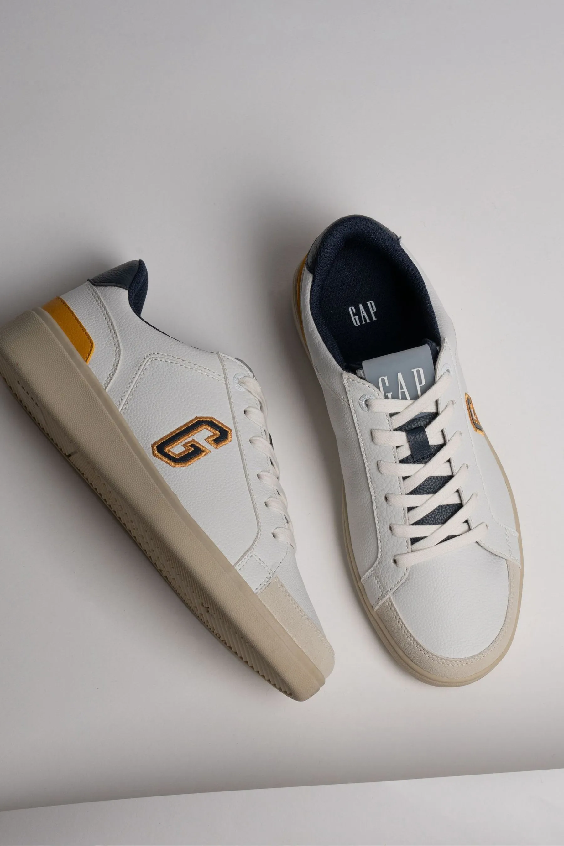 Gap - Seattle G - Scarpe da ginnastica basse