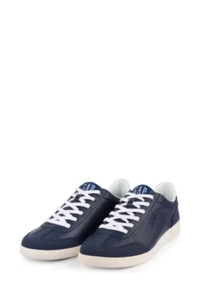 Gap - Seattle - Scarpe da ginnastica basse