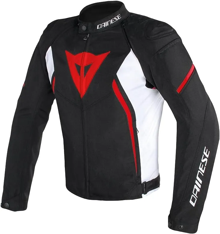 giacca dainese