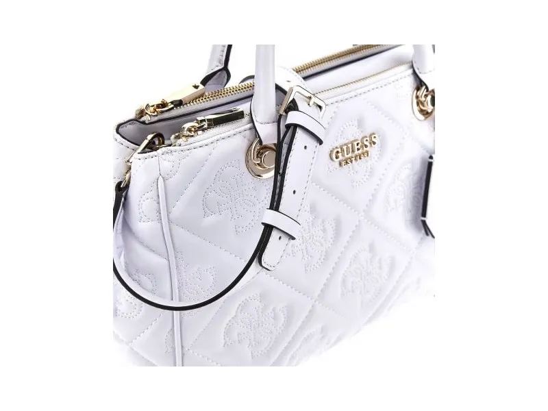 Guess Borsa a mano Marieke