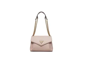 Guess Borsa a spala laryn Convertible