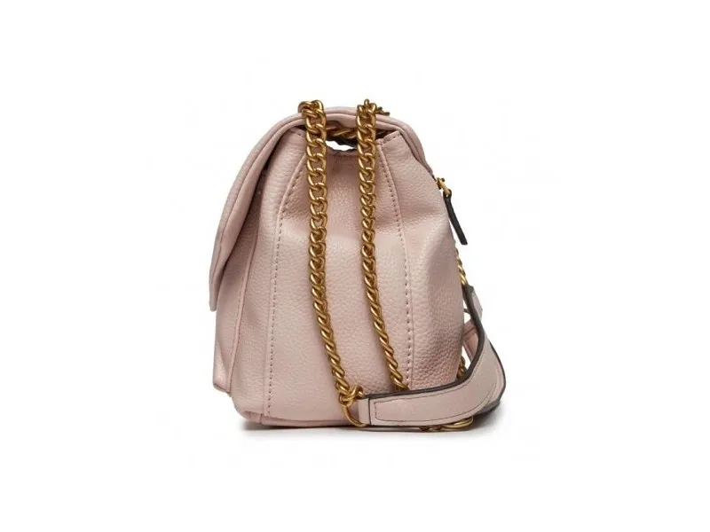 Guess Borsa a spala laryn Convertible