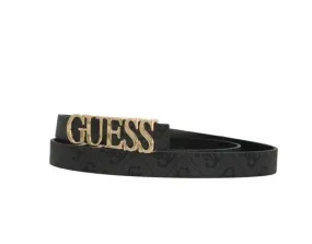 guess cintura bw9204 p5120  