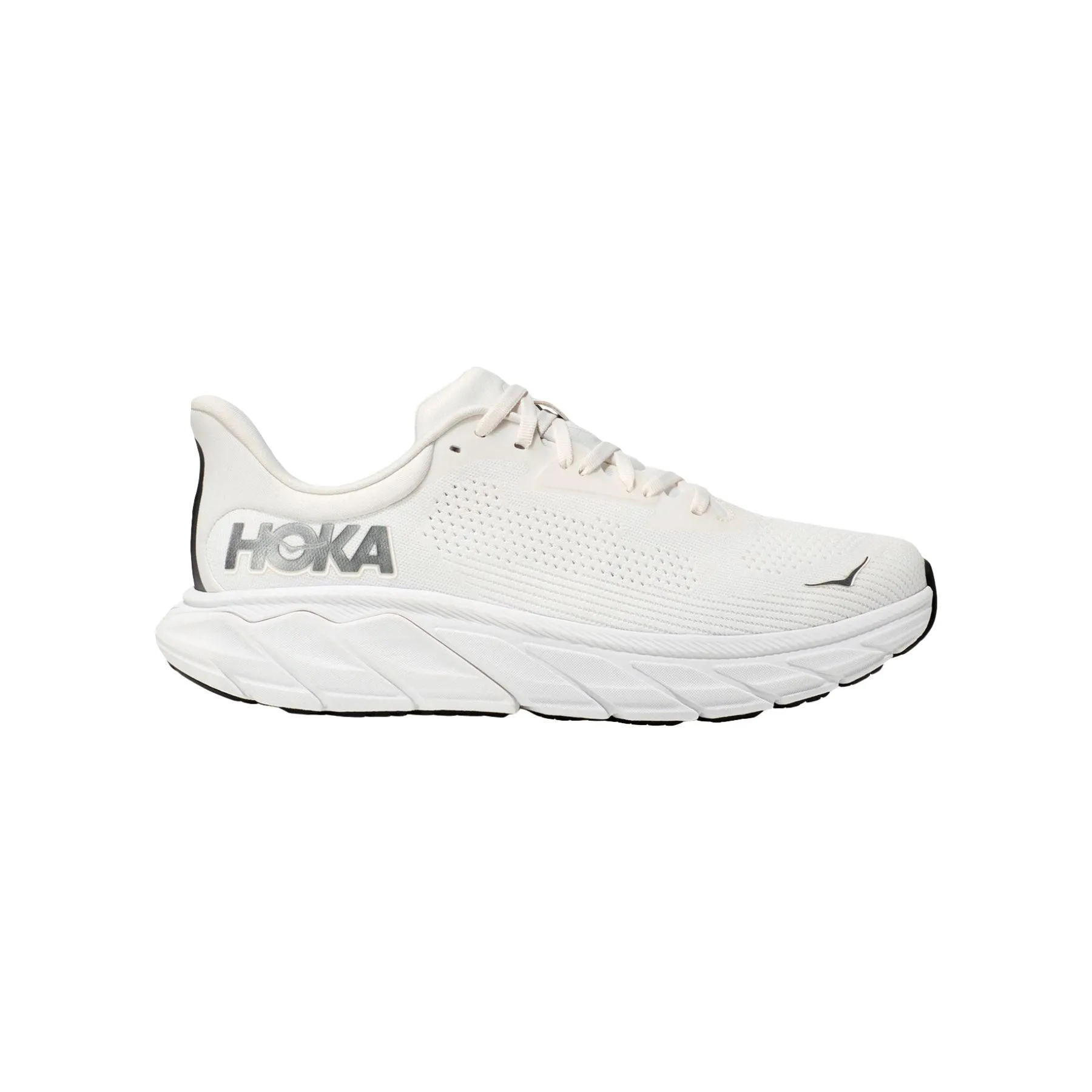 HOKA ARAHI 7 MEN