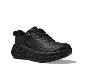 Hoka - Bondi SR donna