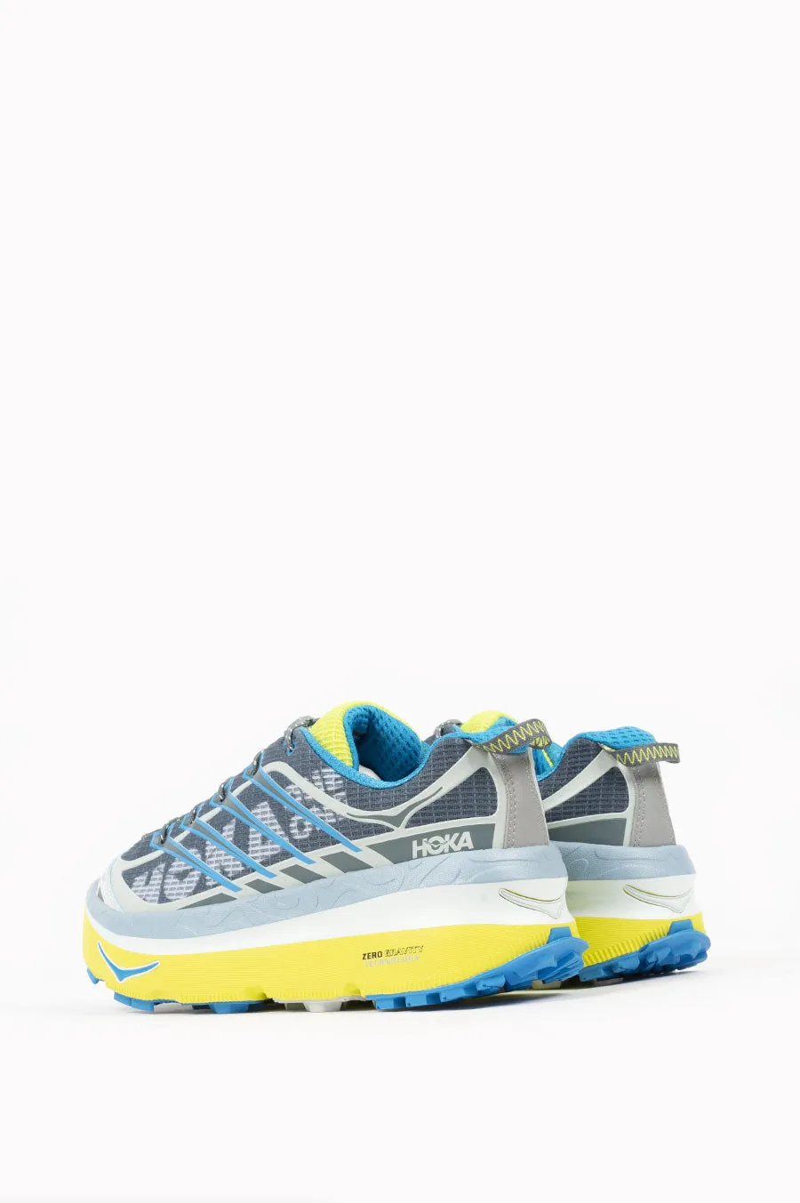 HOKA MAFATE ORIGINS GOBLIN BLUE