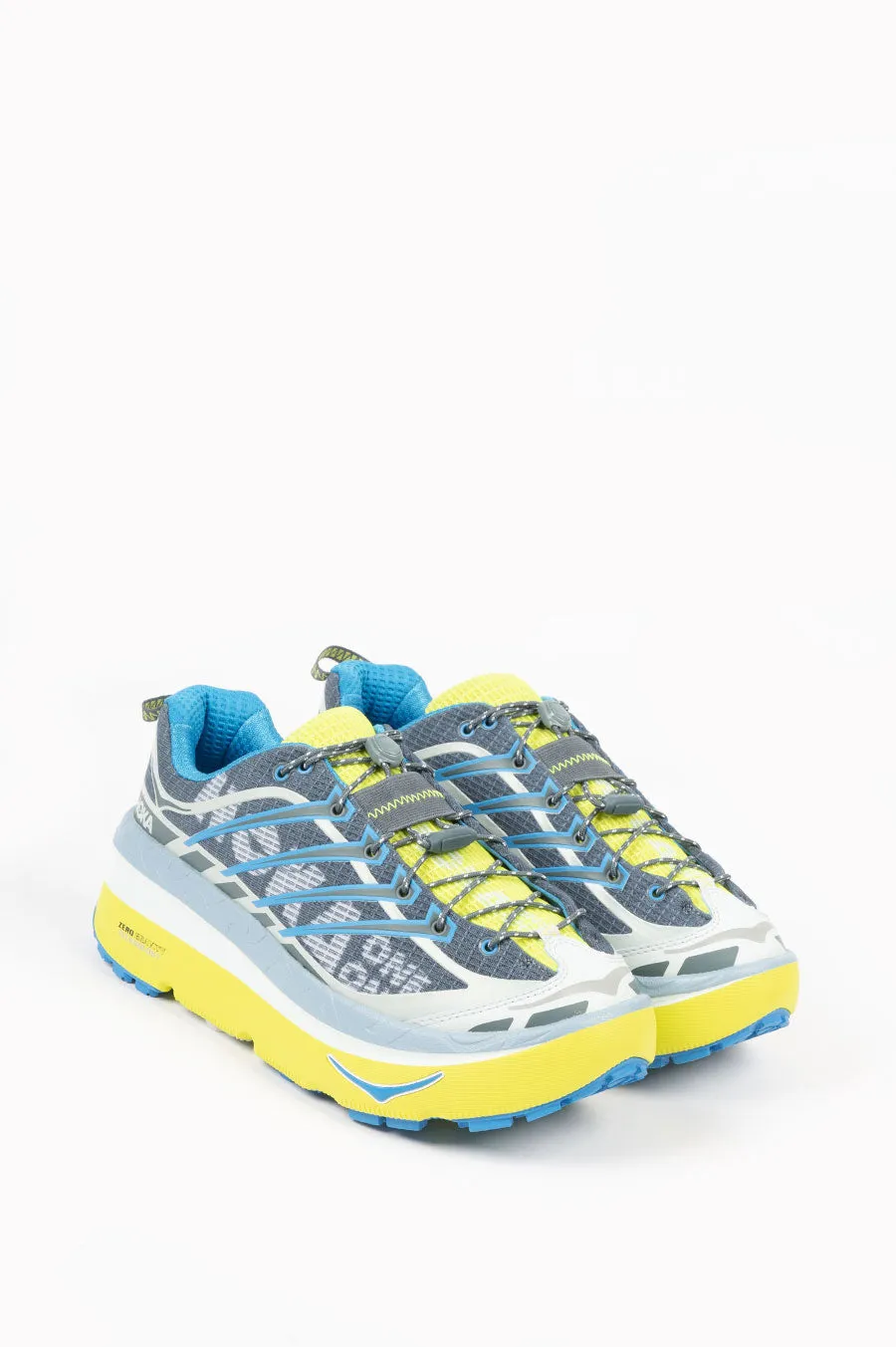 HOKA MAFATE ORIGINS GOBLIN BLUE