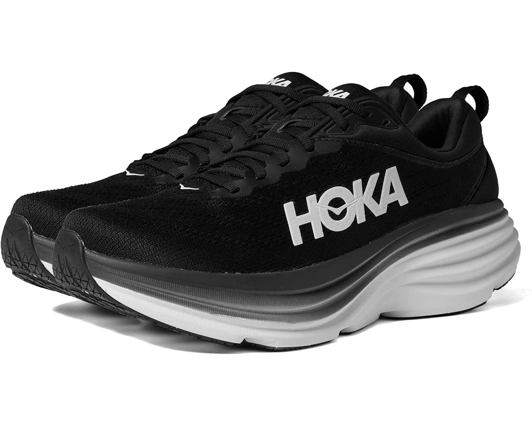 HOKA ONE ONE Bondi 8  Men