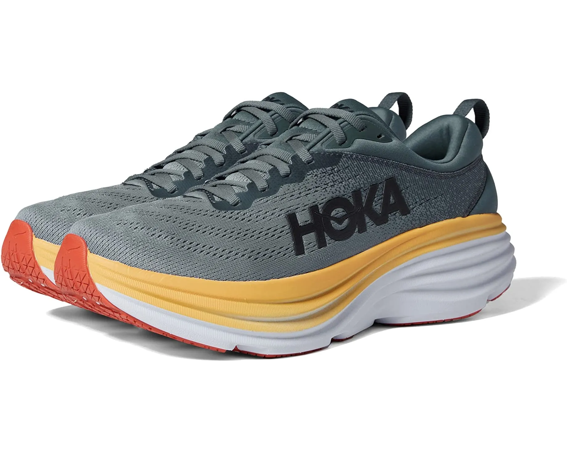 HOKA ONE ONE Bondi 8  Men