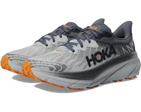 HOKA ONE ONE Challenger ATR 7 Men