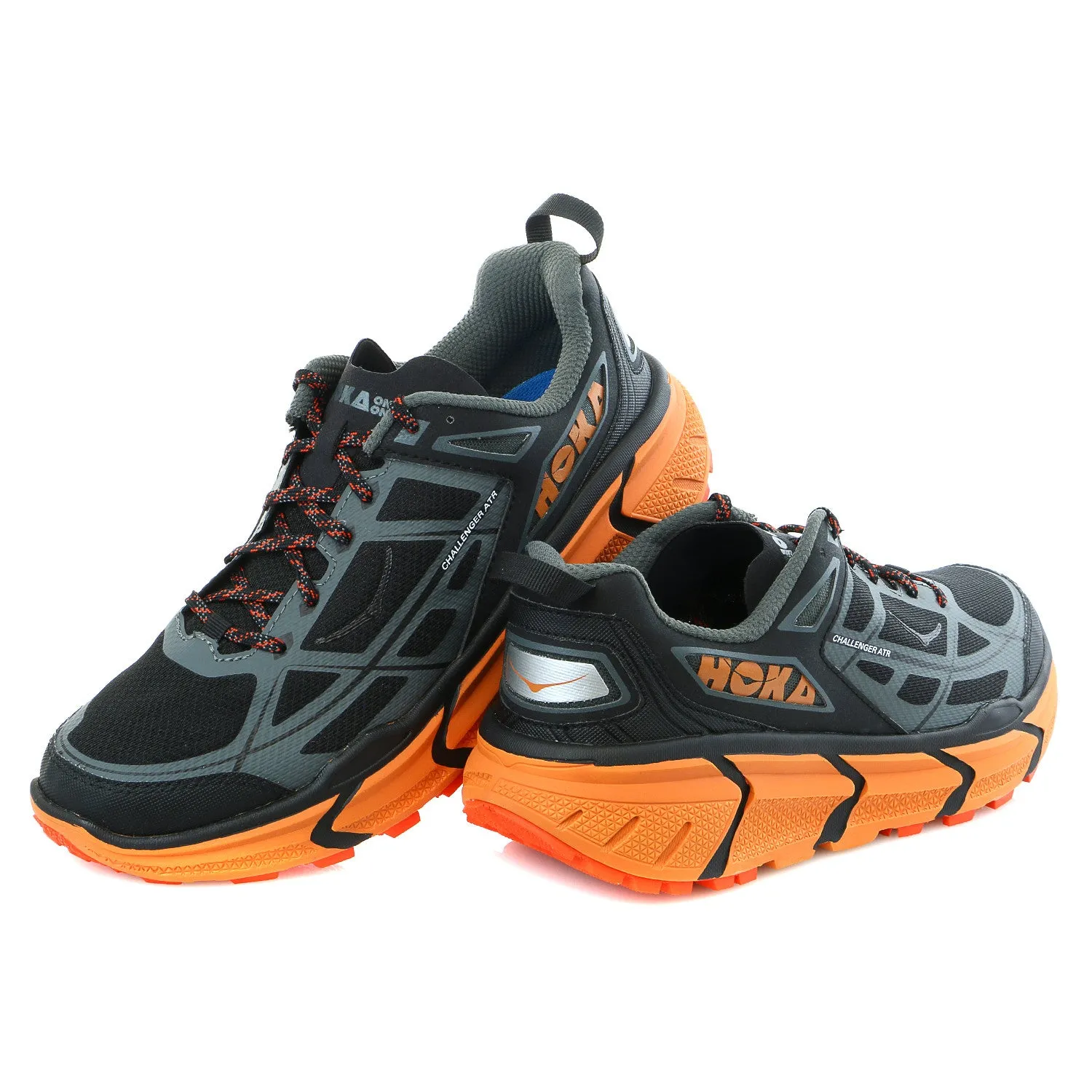 Hoka One One Challenger ATR Running -  Men's