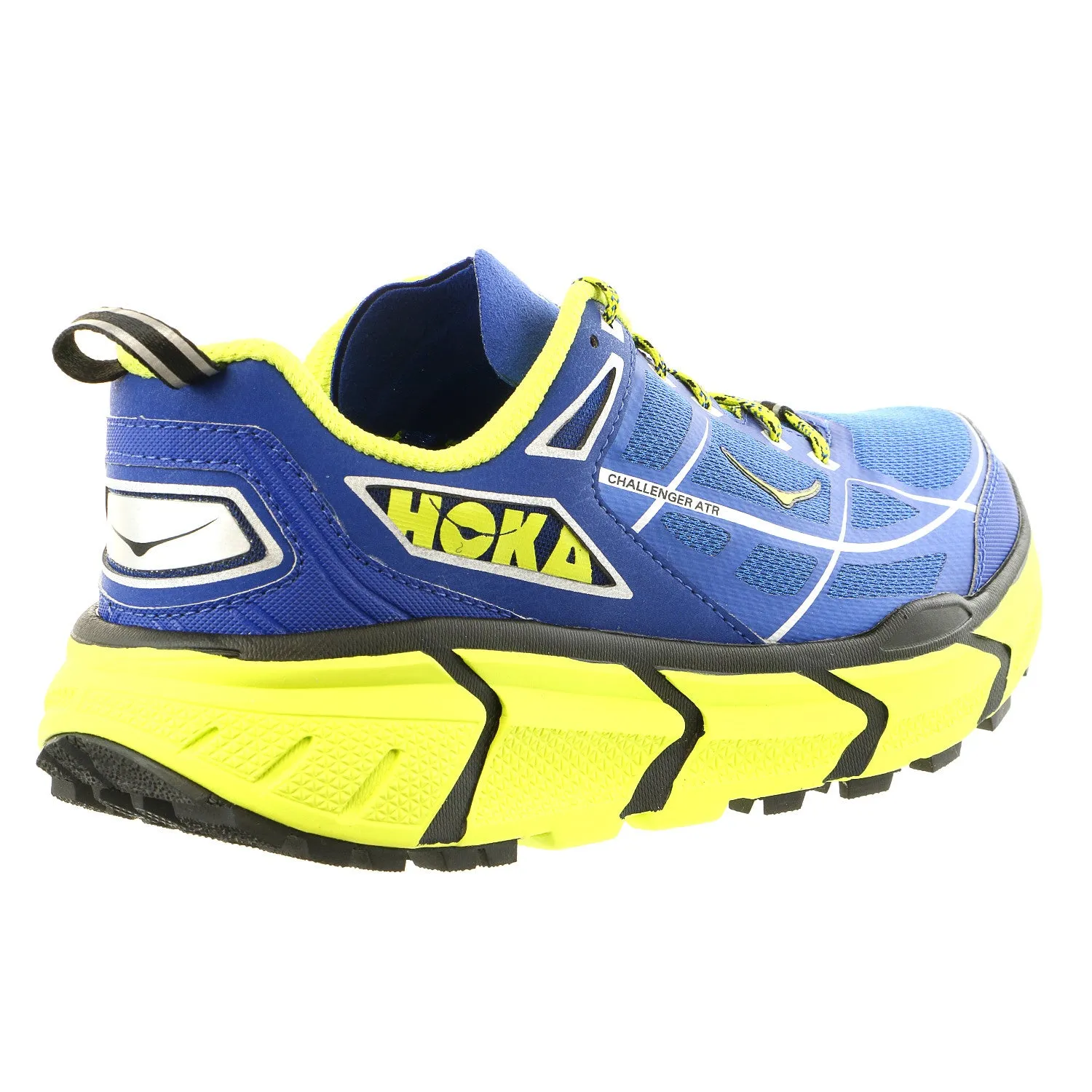 Hoka One One Challenger ATR Running -  Men's