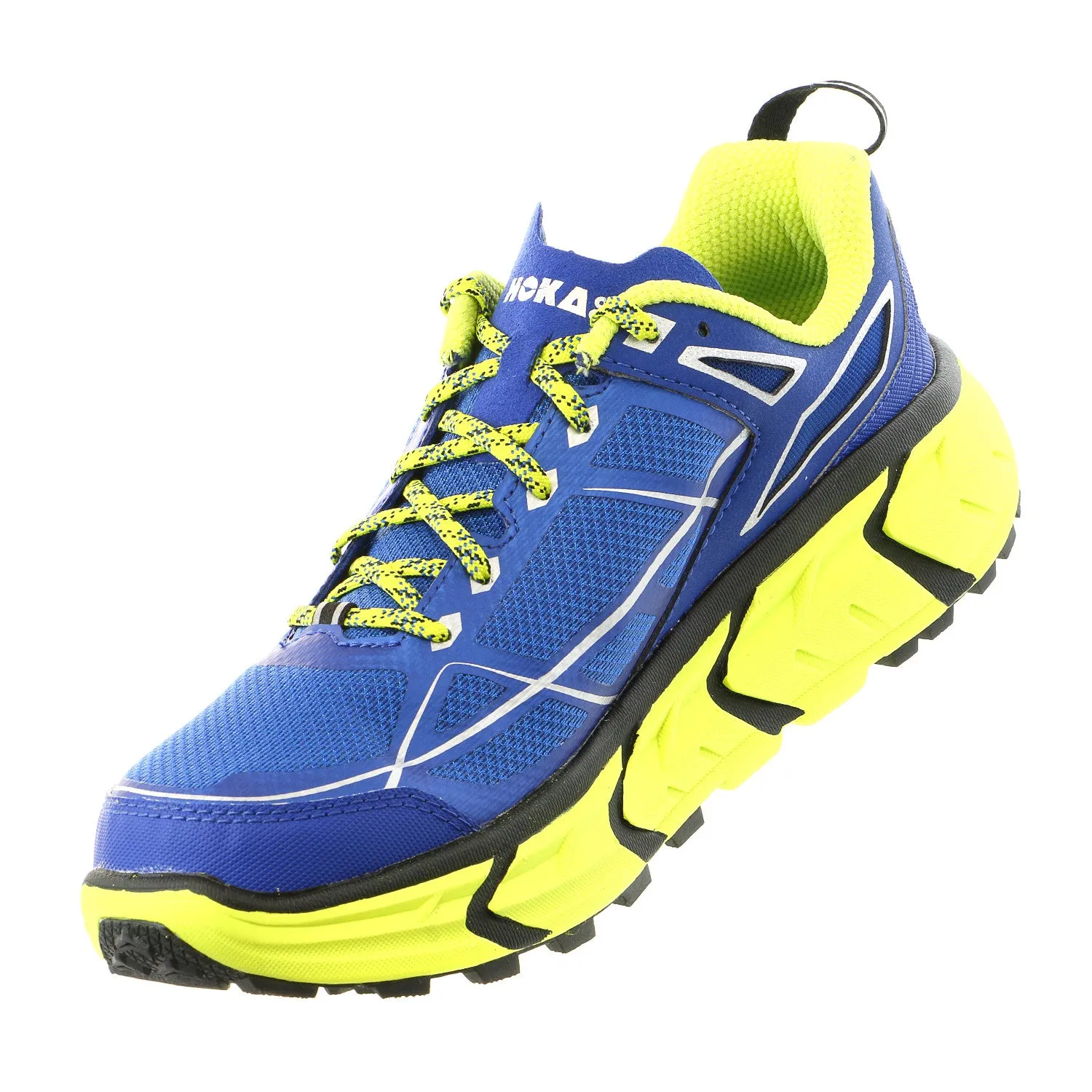 Hoka One One Challenger ATR Running -  Men's