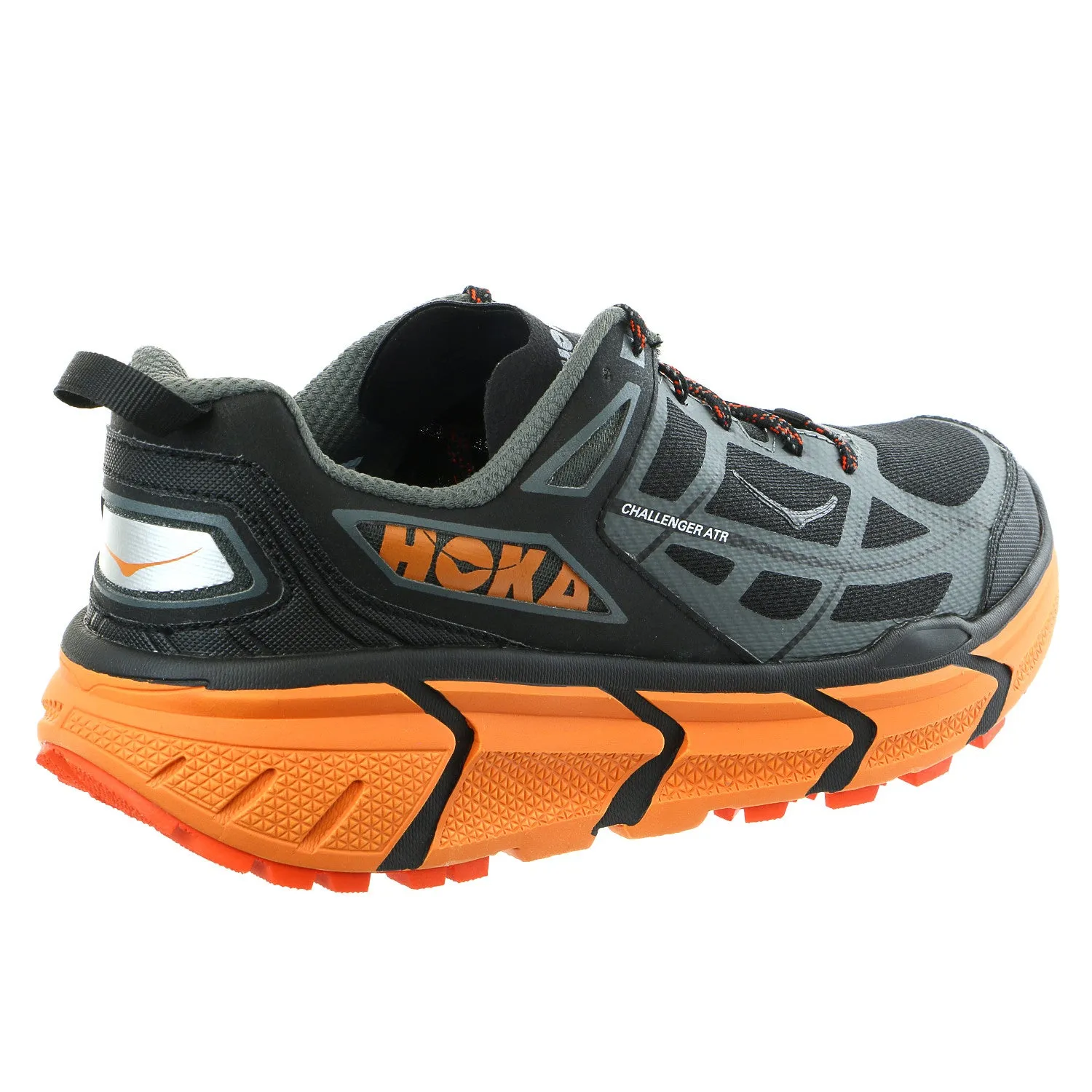 Hoka One One Challenger ATR Running -  Men's