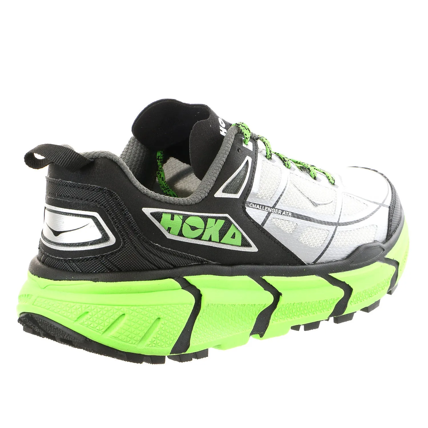 Hoka One One Challenger ATR Running -  Men's