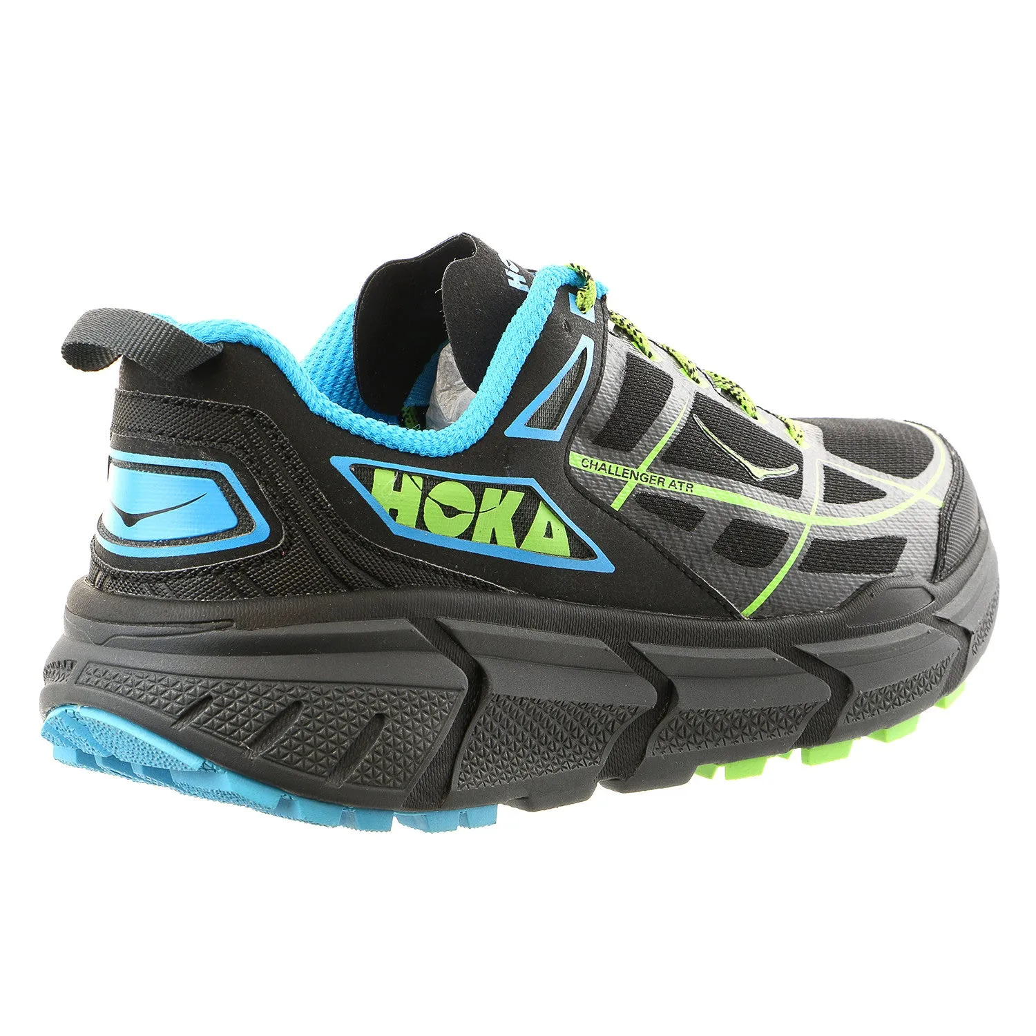 Hoka One One Challenger ATR Running -  Men's