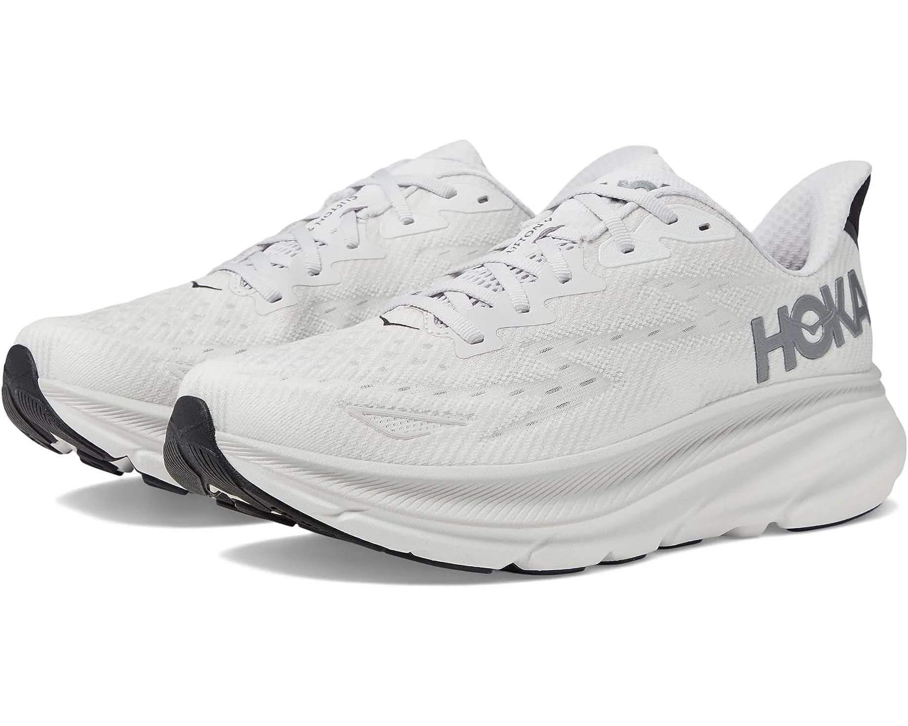 HOKA ONE ONE Clifton 9  Men