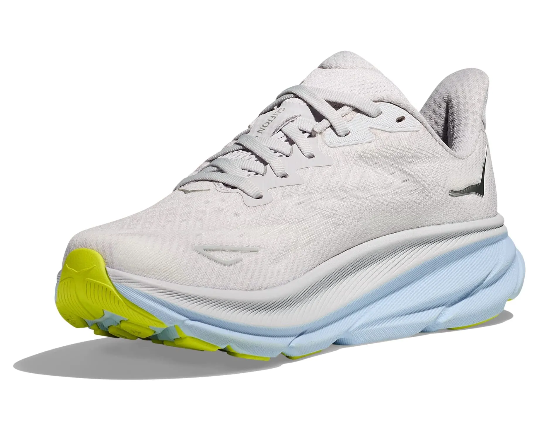 HOKA ONE ONE Clifton 9 Women