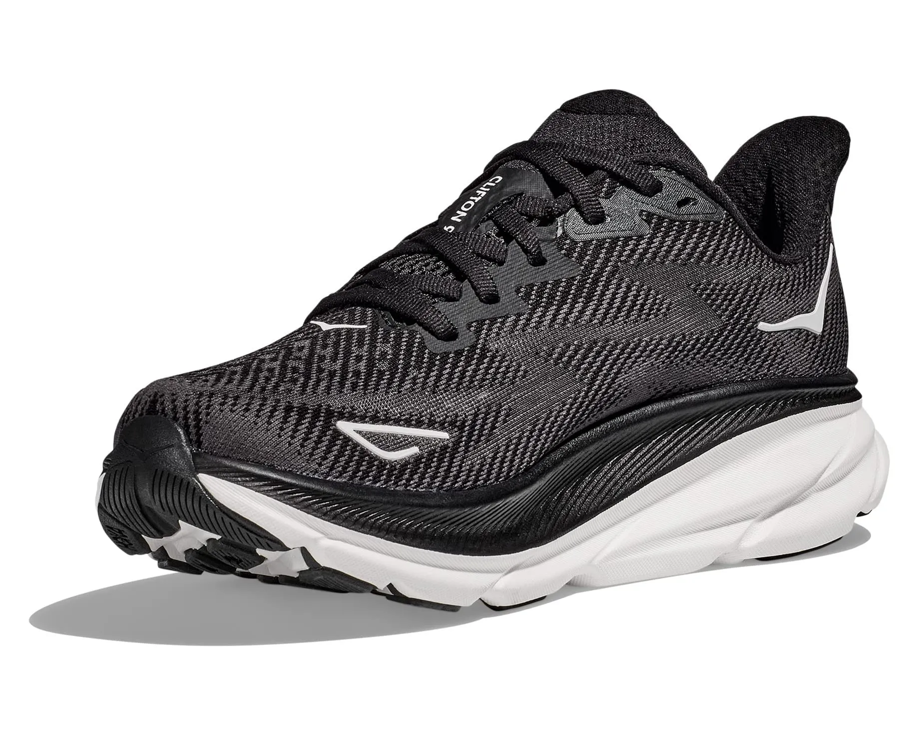 HOKA ONE ONE Clifton 9 Women