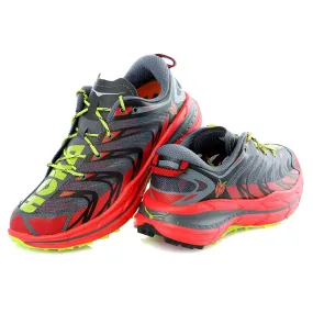 Hoka One One M Speedgoat Running Shoe - Men's