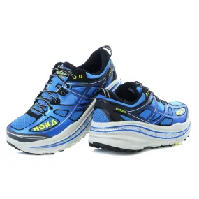 Hoka One One M Stinson 3 ATR Running Shoe - Men's