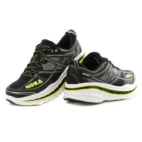 Hoka One One Stinson 3 Shoe - Men's