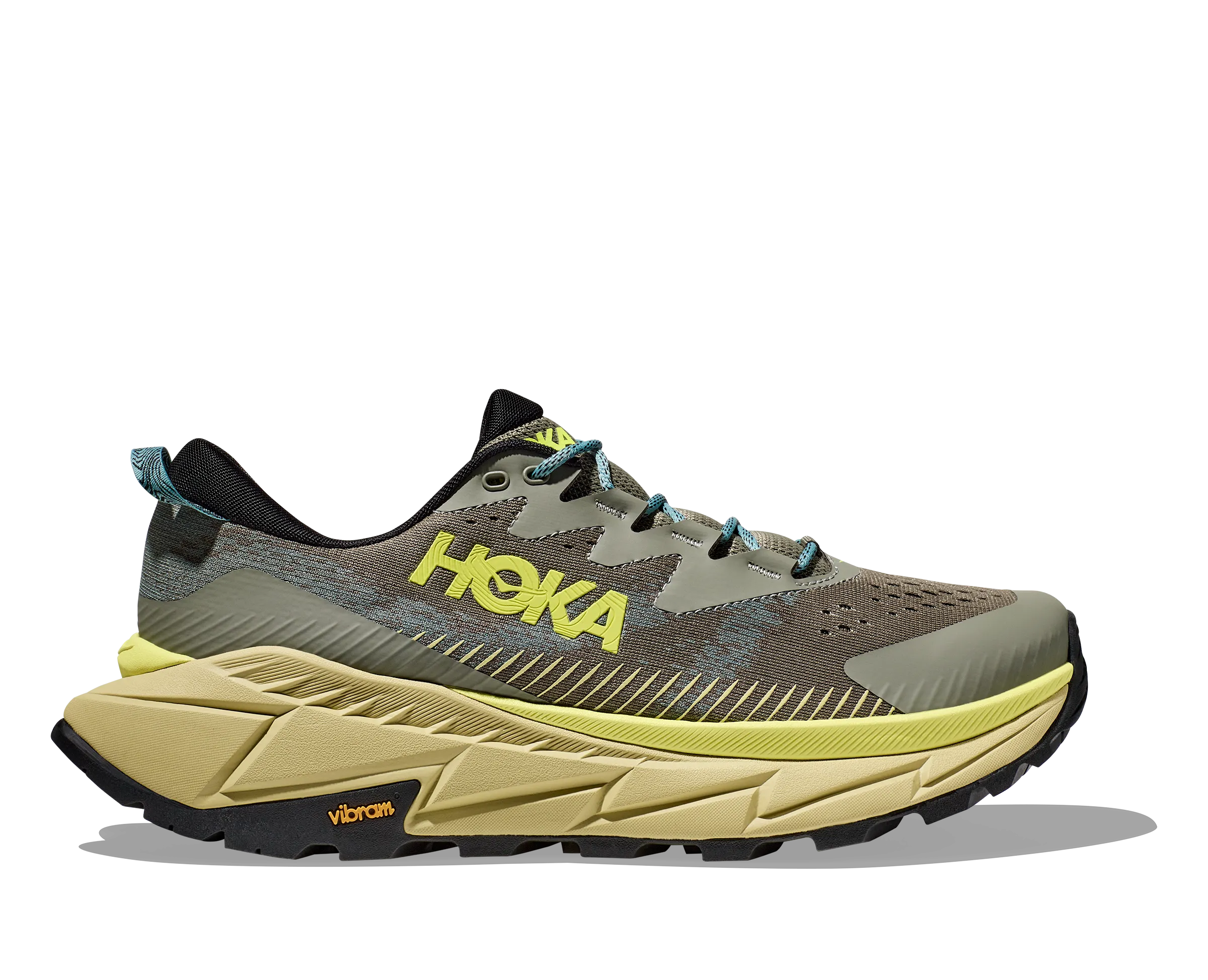 Hoka - Skyline Float X