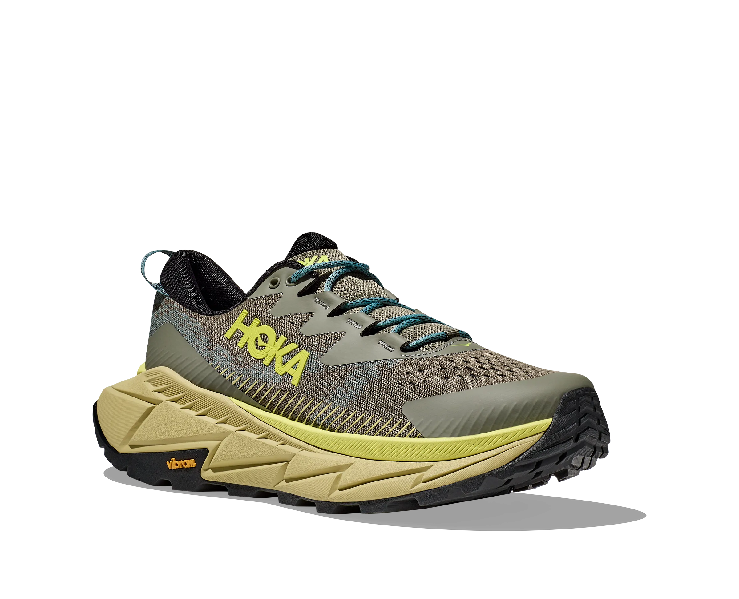 Hoka - Skyline Float X