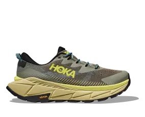 Hoka - Skyline Float X