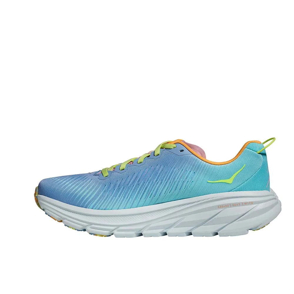 HOKA Women Rincon 3 - Dusk / Cloudless