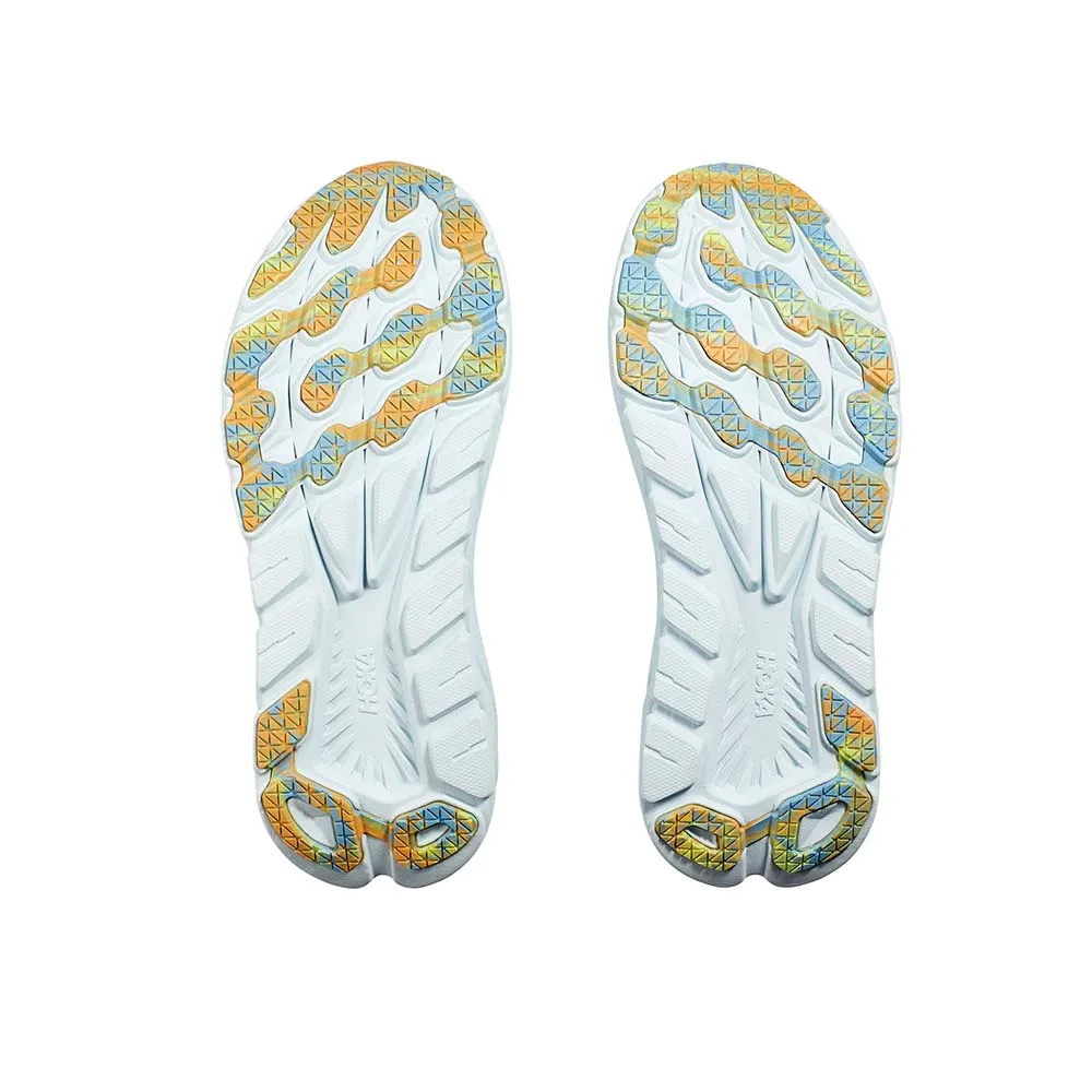 HOKA Women Rincon 3 - Dusk / Cloudless