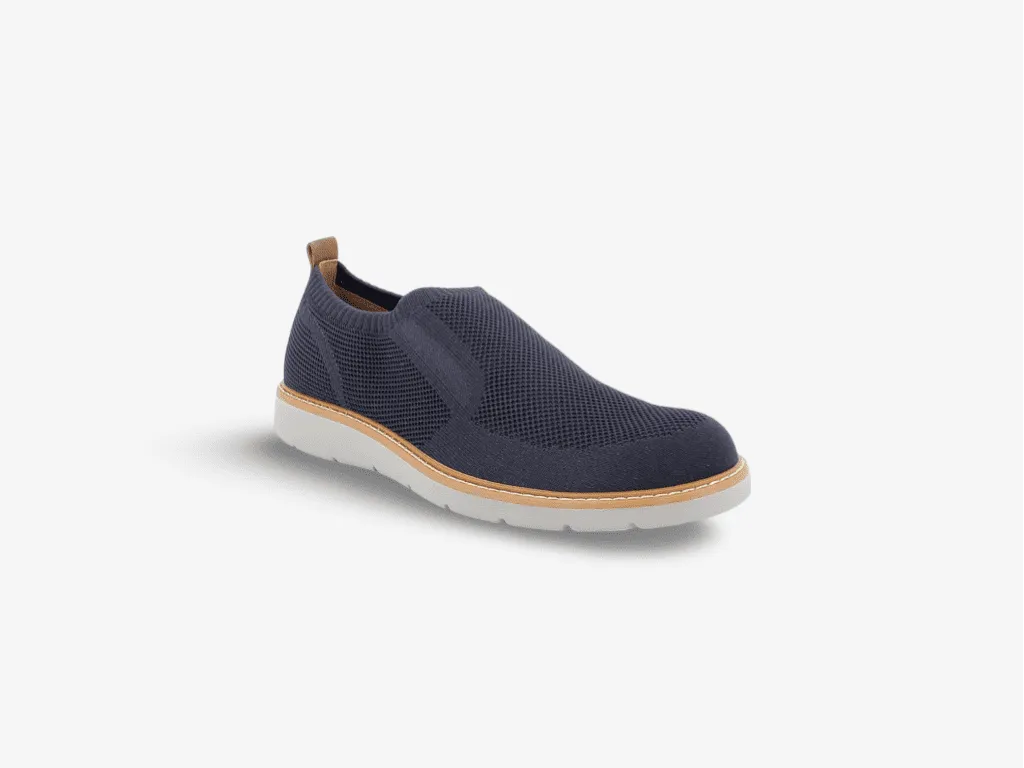 Igi&Co U. Carter Sneakers