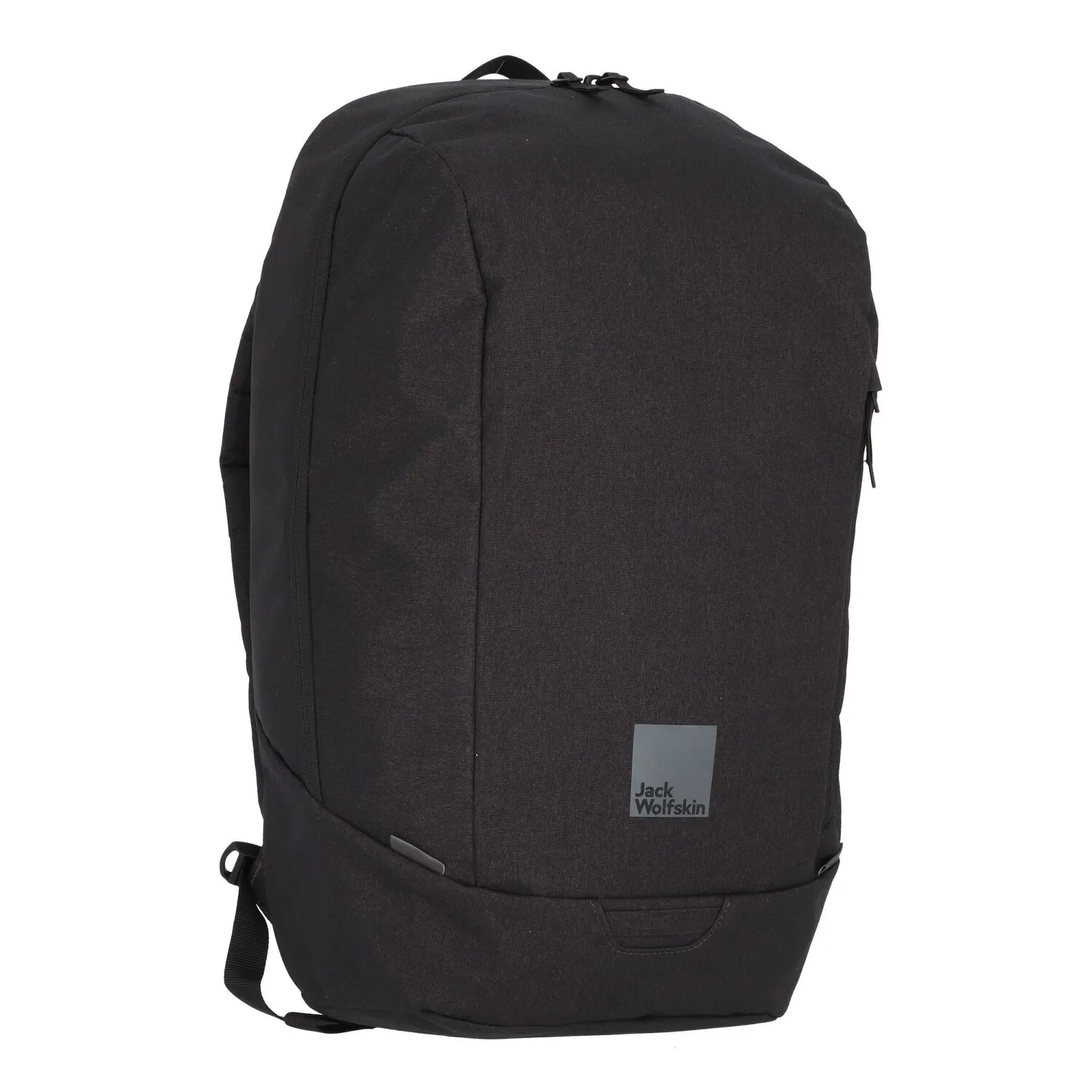 Jack Wolfskin Mainkai Zaino 48 cm Scomparto per laptop