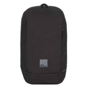 Jack Wolfskin Mainkai Zaino 48 cm Scomparto per laptop