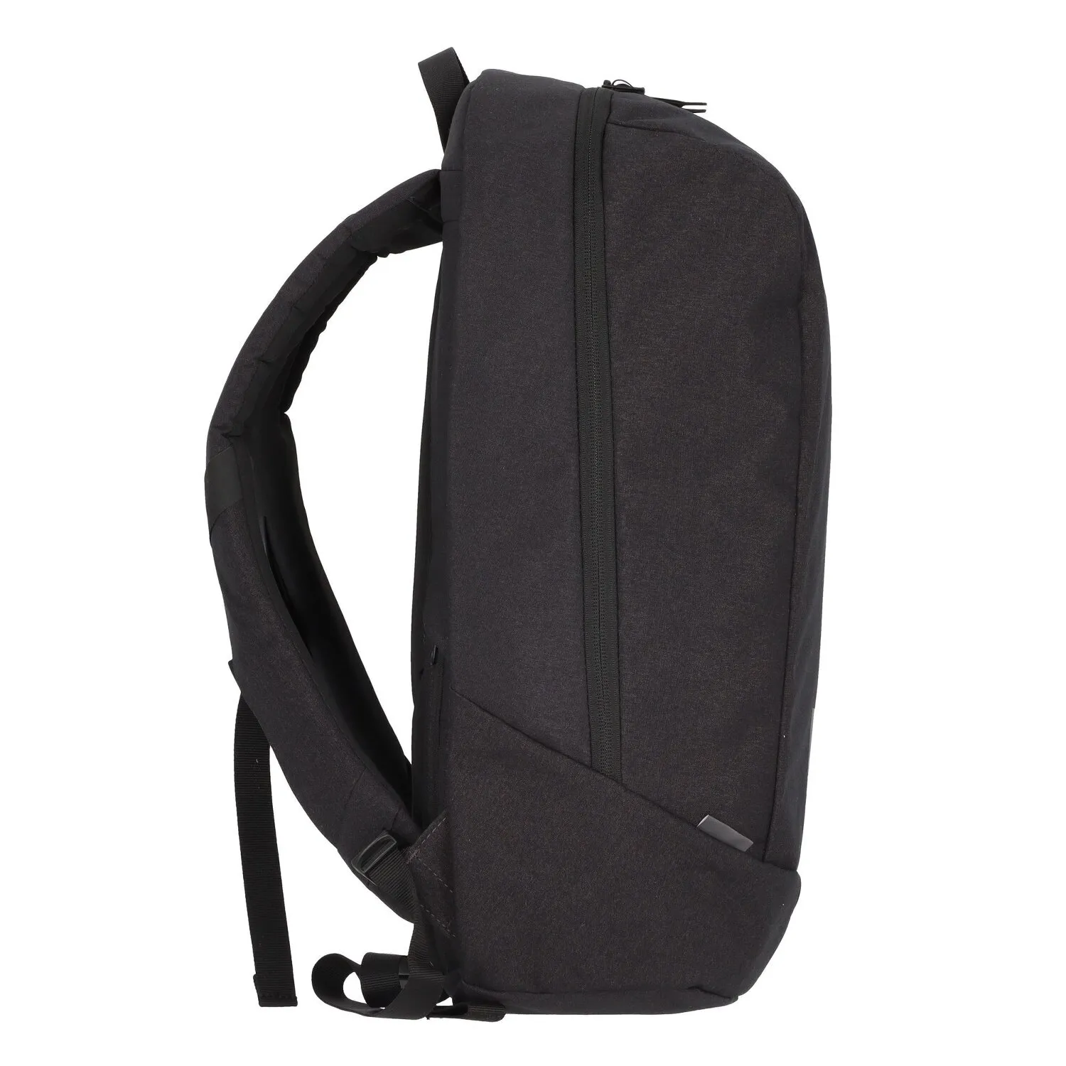 Jack Wolfskin Mainkai Zaino 48 cm Scomparto per laptop