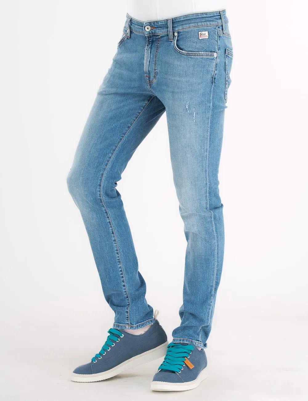 Jeans Roy Roger’s