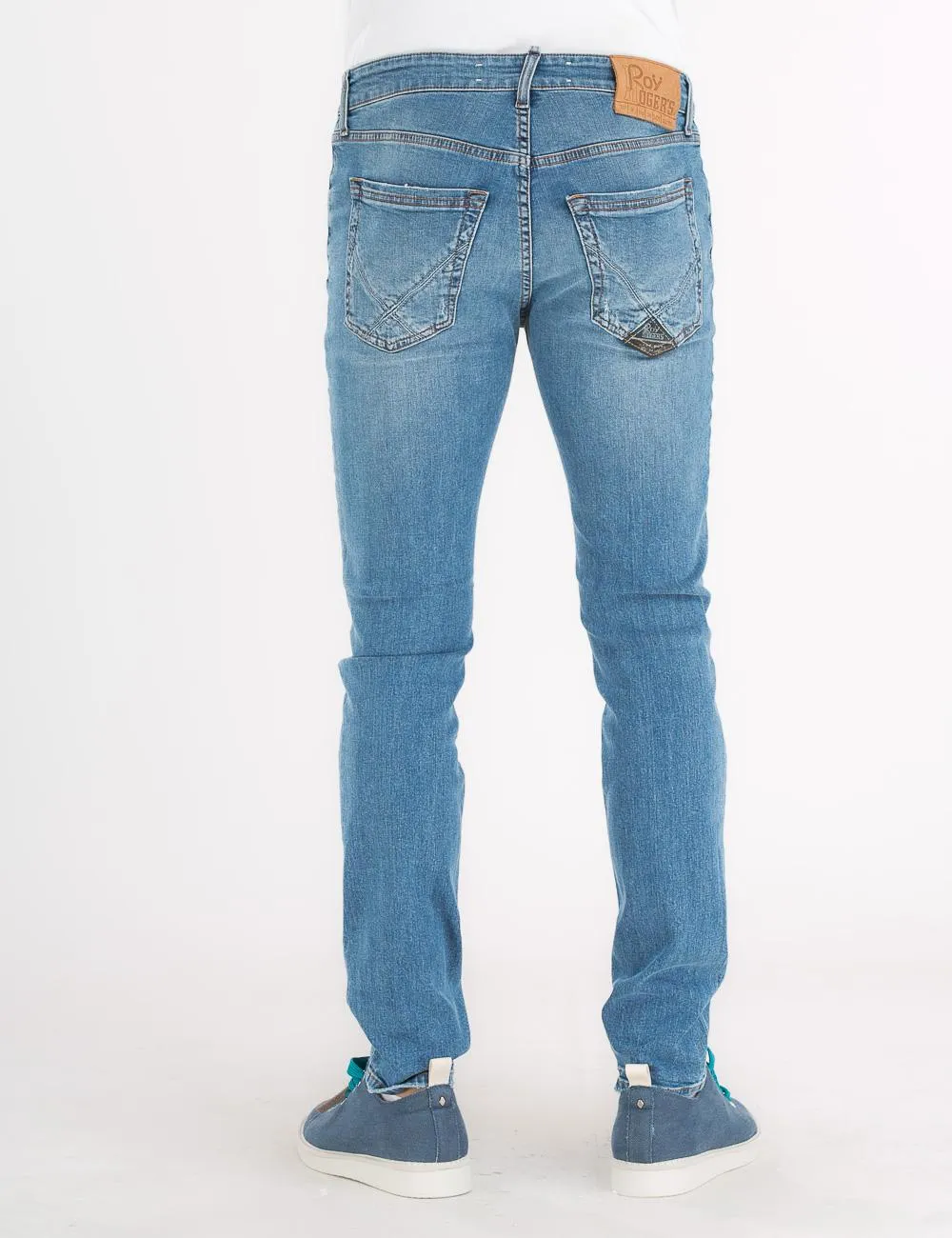 Jeans Roy Roger’s